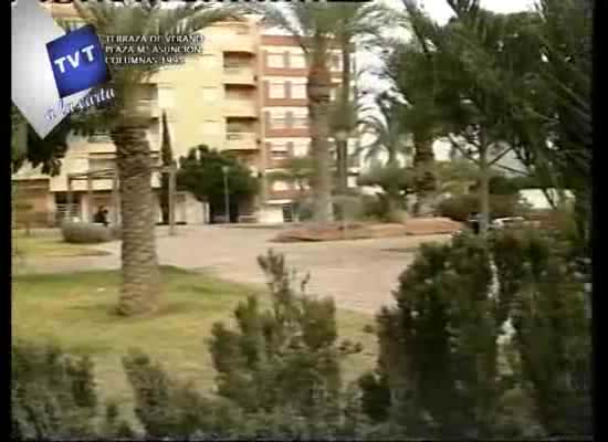 programa